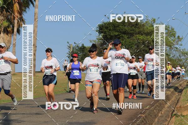 Buy your photos of the event2� Corrida OAB Campinas on Fotop