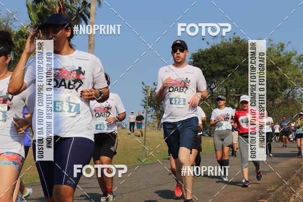 Buy your photos of the event2� Corrida OAB Campinas on Fotop