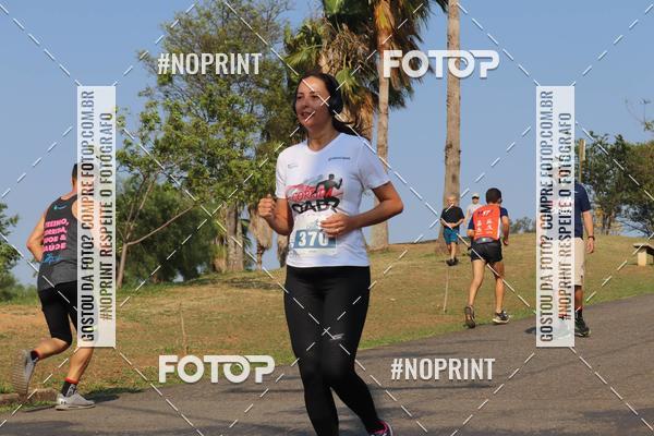 Buy your photos of the event2� Corrida OAB Campinas on Fotop