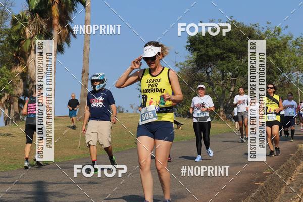 Buy your photos of the event2� Corrida OAB Campinas on Fotop