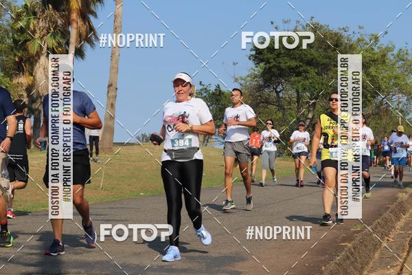 Buy your photos of the event2� Corrida OAB Campinas on Fotop