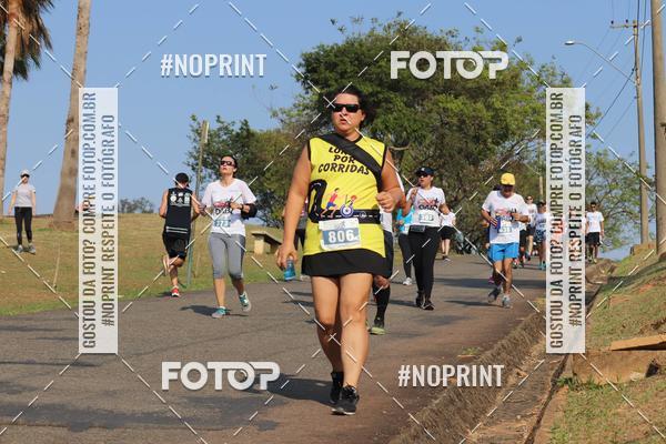 Buy your photos of the event2� Corrida OAB Campinas on Fotop