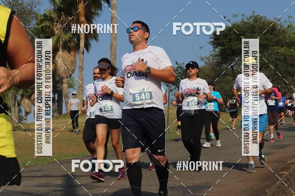 Buy your photos of the event2� Corrida OAB Campinas on Fotop