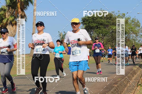 Buy your photos of the event2� Corrida OAB Campinas on Fotop