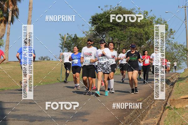 Buy your photos of the event2� Corrida OAB Campinas on Fotop