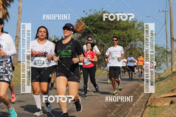 Buy your photos of the event2� Corrida OAB Campinas on Fotop