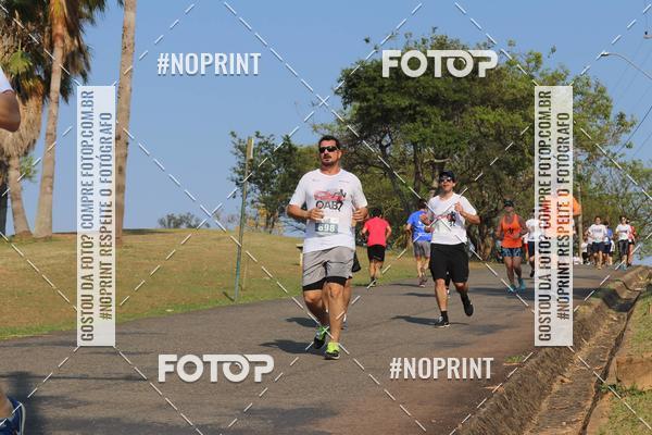 Buy your photos of the event2� Corrida OAB Campinas on Fotop