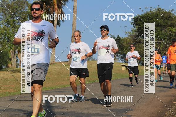 Buy your photos of the event2� Corrida OAB Campinas on Fotop