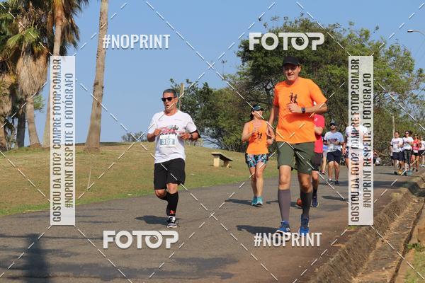 Buy your photos of the event2� Corrida OAB Campinas on Fotop