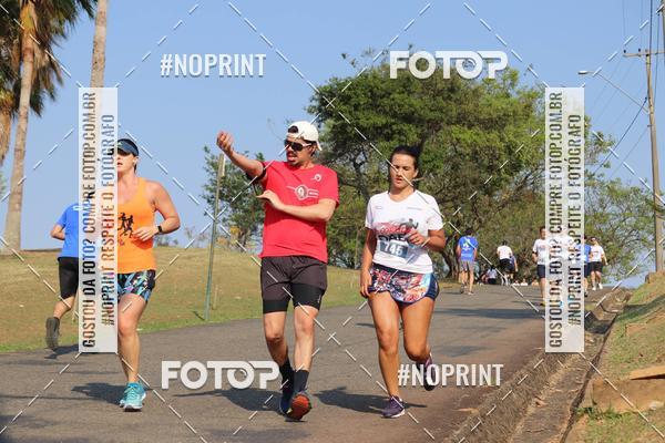 Buy your photos of the event2� Corrida OAB Campinas on Fotop