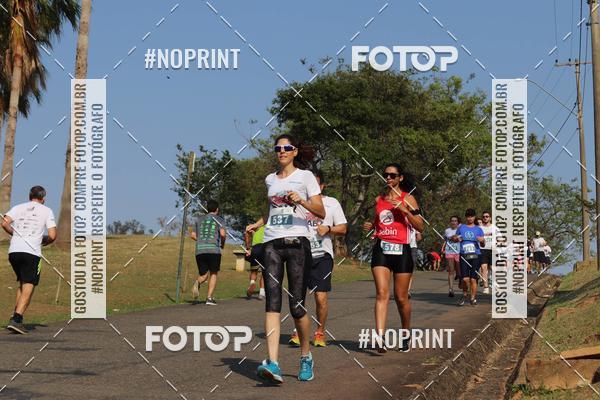 Buy your photos of the event2� Corrida OAB Campinas on Fotop