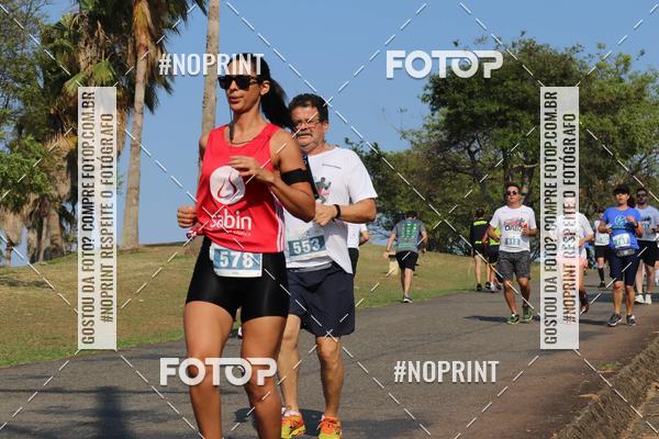Buy your photos of the event2� Corrida OAB Campinas on Fotop