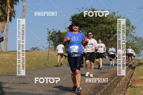 Buy your photos of the event2� Corrida OAB Campinas on Fotop