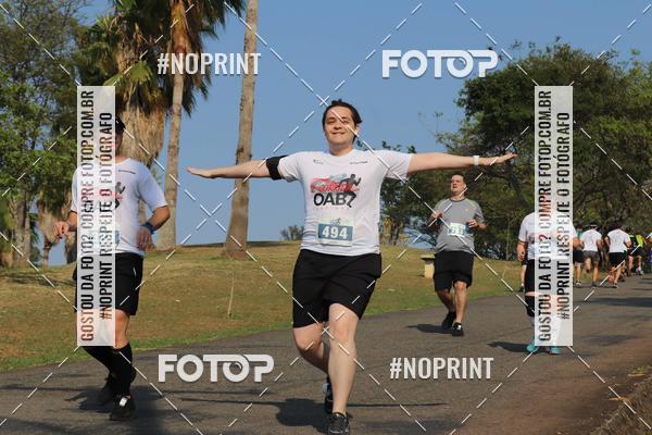 Buy your photos of the event2� Corrida OAB Campinas on Fotop