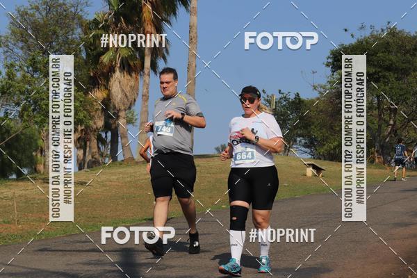 Buy your photos of the event2� Corrida OAB Campinas on Fotop