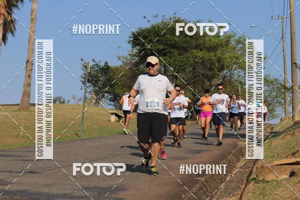 Buy your photos of the event2� Corrida OAB Campinas on Fotop