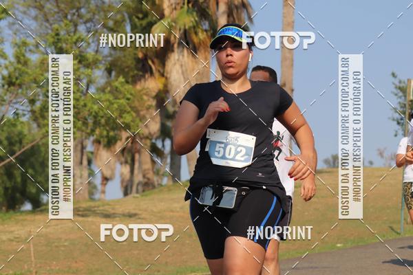 Buy your photos of the event2� Corrida OAB Campinas on Fotop