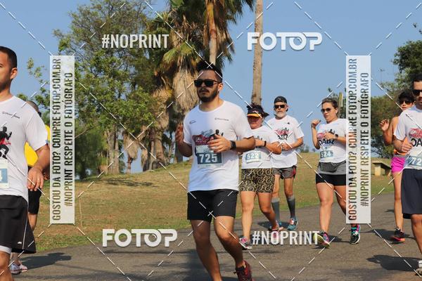 Buy your photos of the event2� Corrida OAB Campinas on Fotop