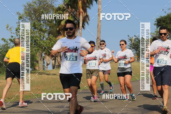 Buy your photos of the event2� Corrida OAB Campinas on Fotop