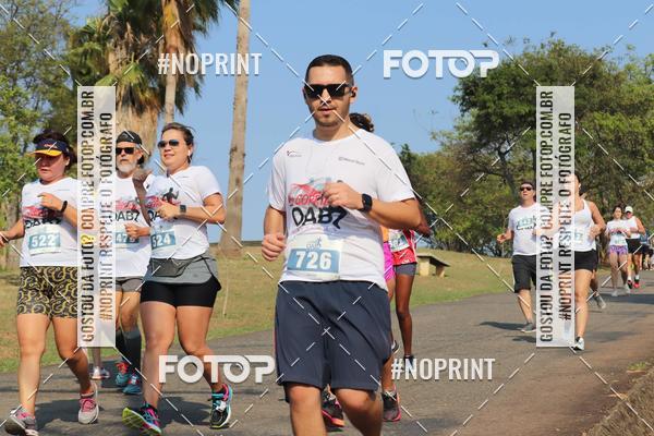 Buy your photos of the event2� Corrida OAB Campinas on Fotop