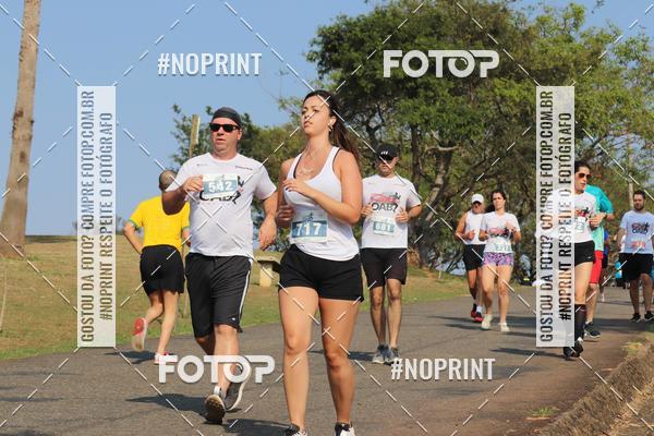 Buy your photos of the event2� Corrida OAB Campinas on Fotop