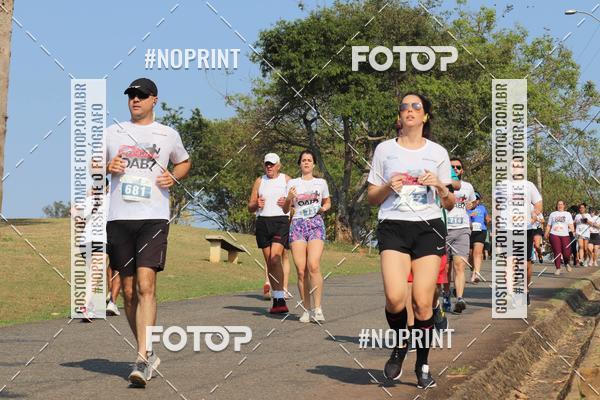 Buy your photos of the event2� Corrida OAB Campinas on Fotop