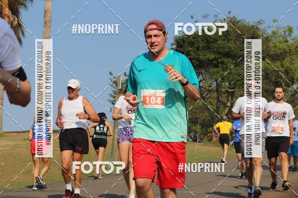 Buy your photos of the event2� Corrida OAB Campinas on Fotop