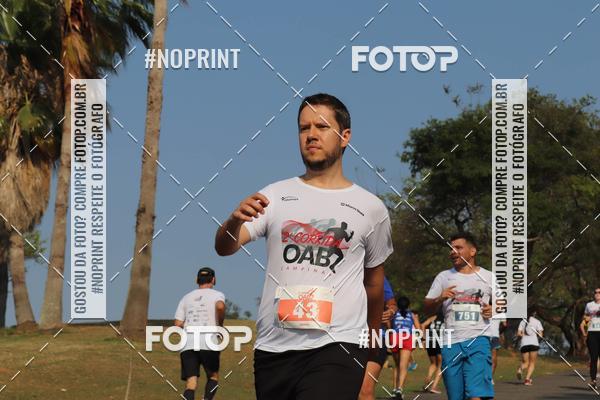 Buy your photos of the event2� Corrida OAB Campinas on Fotop