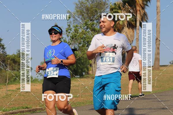 Buy your photos of the event2� Corrida OAB Campinas on Fotop