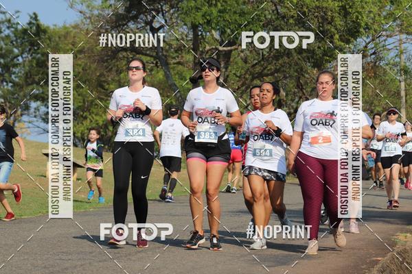 Buy your photos of the event2� Corrida OAB Campinas on Fotop