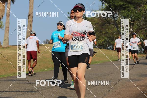 Buy your photos of the event2� Corrida OAB Campinas on Fotop