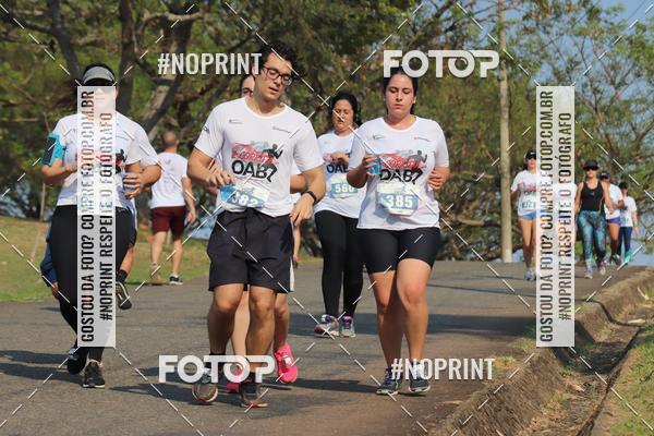 Buy your photos of the event2� Corrida OAB Campinas on Fotop