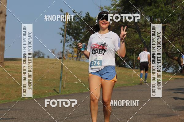 Buy your photos of the event2� Corrida OAB Campinas on Fotop