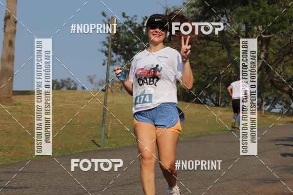 Buy your photos of the event2� Corrida OAB Campinas on Fotop