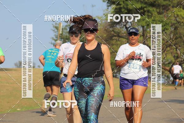 Buy your photos of the event2� Corrida OAB Campinas on Fotop
