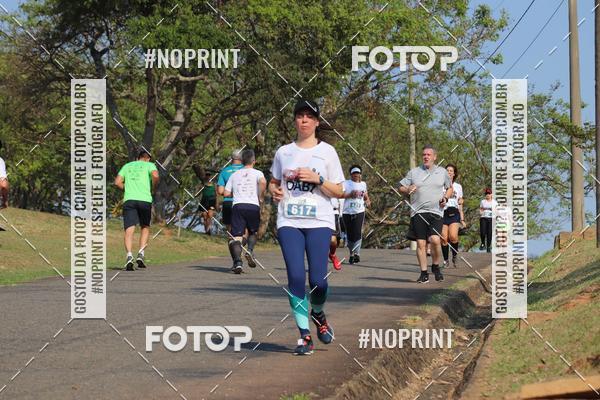 Buy your photos of the event2� Corrida OAB Campinas on Fotop