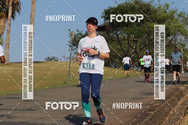 Buy your photos of the event2� Corrida OAB Campinas on Fotop