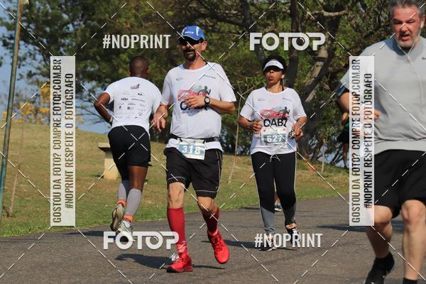 Buy your photos of the event2� Corrida OAB Campinas on Fotop