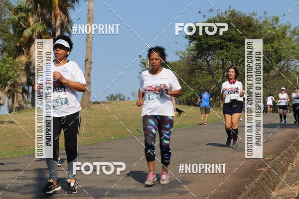 Buy your photos of the event2� Corrida OAB Campinas on Fotop