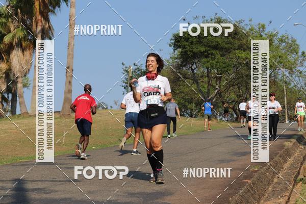 Buy your photos of the event2� Corrida OAB Campinas on Fotop