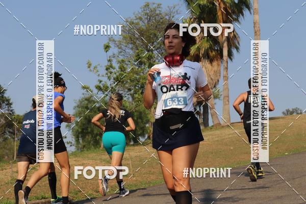 Buy your photos of the event2� Corrida OAB Campinas on Fotop