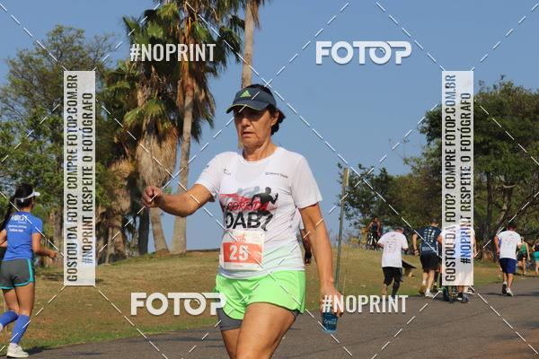 Buy your photos of the event2� Corrida OAB Campinas on Fotop