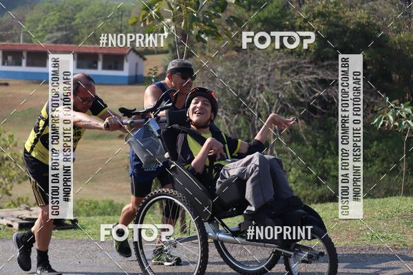 Buy your photos of the event2� Corrida OAB Campinas on Fotop