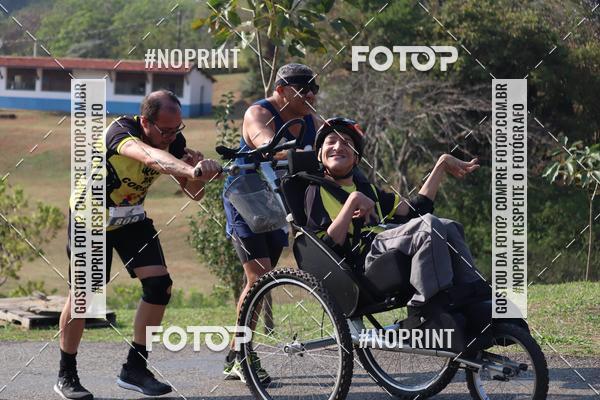 Buy your photos of the event2� Corrida OAB Campinas on Fotop