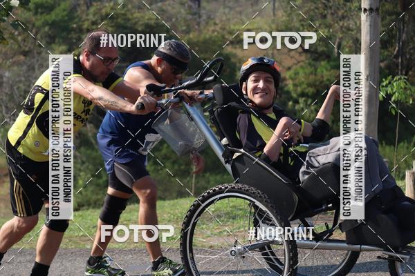 Buy your photos of the event2� Corrida OAB Campinas on Fotop