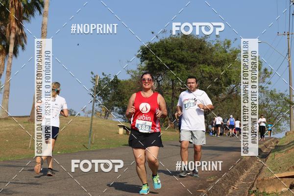Buy your photos of the event2� Corrida OAB Campinas on Fotop
