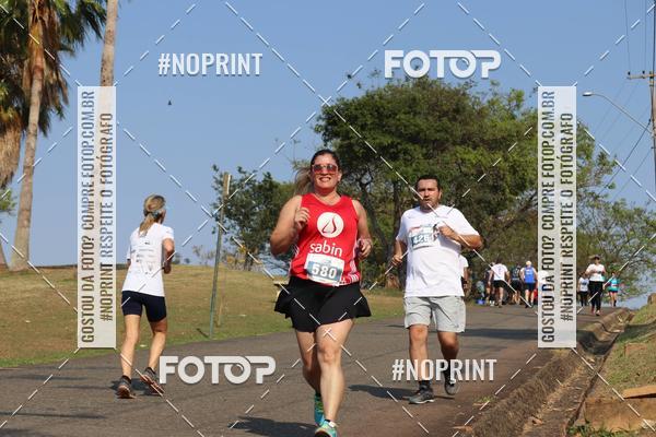 Buy your photos of the event2� Corrida OAB Campinas on Fotop