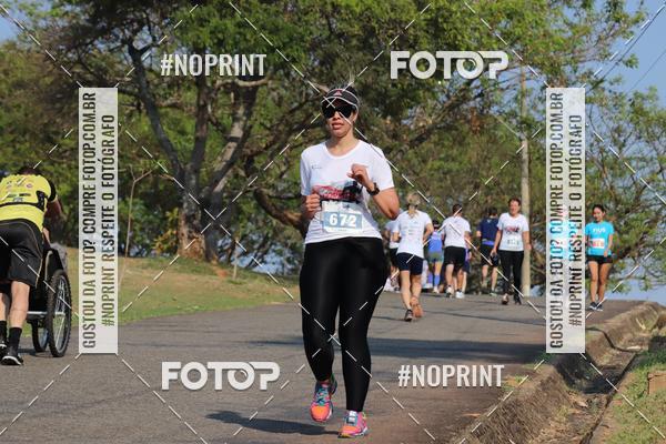 Buy your photos of the event2� Corrida OAB Campinas on Fotop