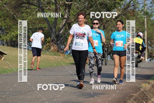 Buy your photos of the event2� Corrida OAB Campinas on Fotop