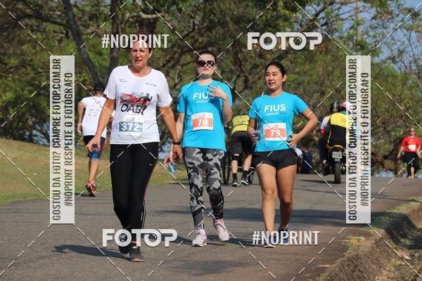 Buy your photos of the event2� Corrida OAB Campinas on Fotop